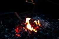 Mastering Blacksmithing Forges: A Comprehensive Guide