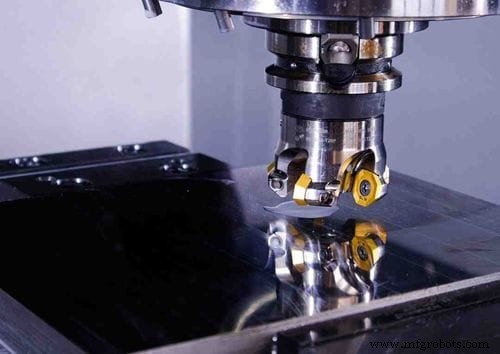 Mastering Glass Machining: A Complete Guide Using CNC Routers
