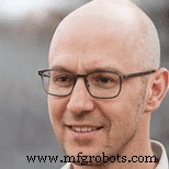 Understanding 3‑, 4‑, 5‑, and 6‑Axis CNC Machining: A Complete Guide