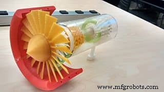 Understanding FDM 3D Printers: Construction, Operation, and PDF Guide