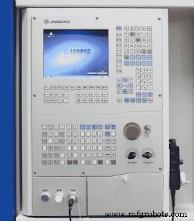 Comprehensive Guide to CNC G‑Codes & M‑Codes – Downloadable PDF Included