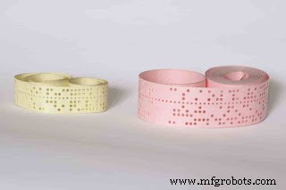 CNC Machines Explained: How They Work, Types, Benefits & Applications – PDF Guide