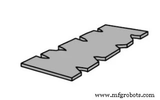Understanding the Rolling Process: Definition, Mechanics, Types, Benefits, and Applications
