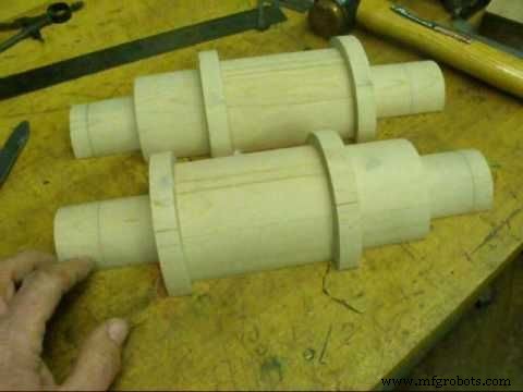 Casting Explained: A Comprehensive Guide to Metal Casting Processes