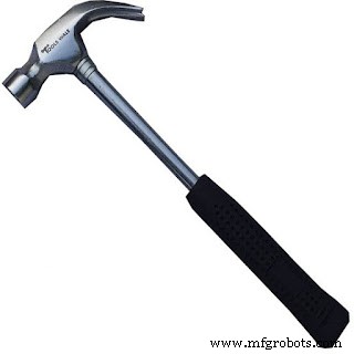 Essential Workshop Tools: A Comprehensive Guide