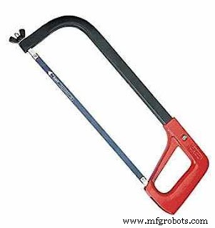 Essential Workshop Tools: A Comprehensive Guide