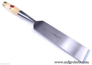 Essential Workshop Tools: A Comprehensive Guide