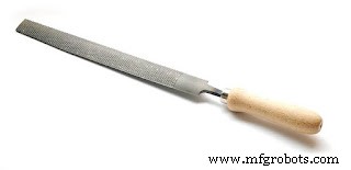 Essential Workshop Tools: A Comprehensive Guide