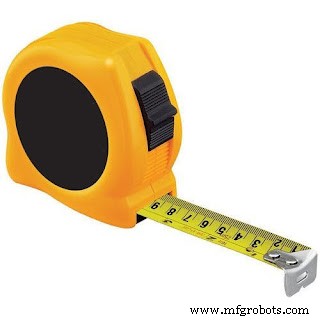 Essential Workshop Tools: A Comprehensive Guide