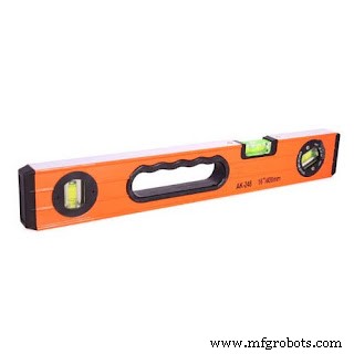 Essential Workshop Tools: A Comprehensive Guide