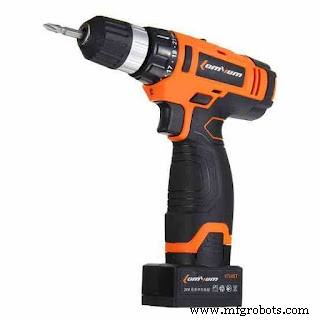 Essential Workshop Tools: A Comprehensive Guide