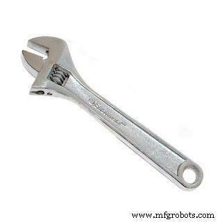 Essential Workshop Tools: A Comprehensive Guide