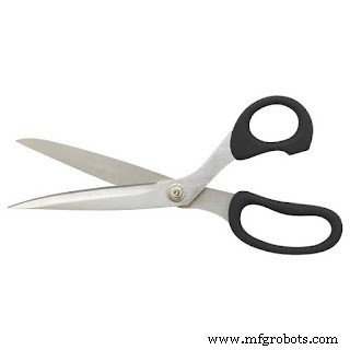 Essential Workshop Tools: A Comprehensive Guide