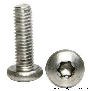 Essential Workshop Tools: A Comprehensive Guide