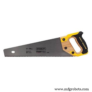 Essential Workshop Tools: A Comprehensive Guide