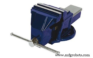 Essential Workshop Tools: A Comprehensive Guide