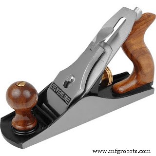 Essential Workshop Tools: A Comprehensive Guide