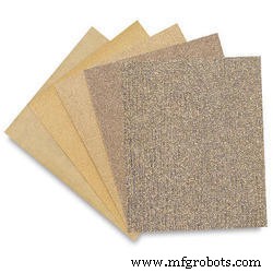 Essential Workshop Tools: A Comprehensive Guide