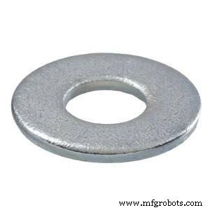 Essential Workshop Tools: A Comprehensive Guide