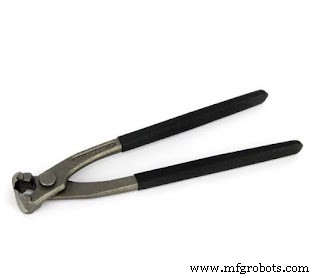 Essential Workshop Tools: A Comprehensive Guide