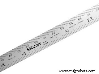 Essential Workshop Tools: A Comprehensive Guide