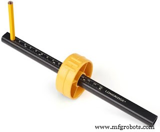 Essential Workshop Tools: A Comprehensive Guide