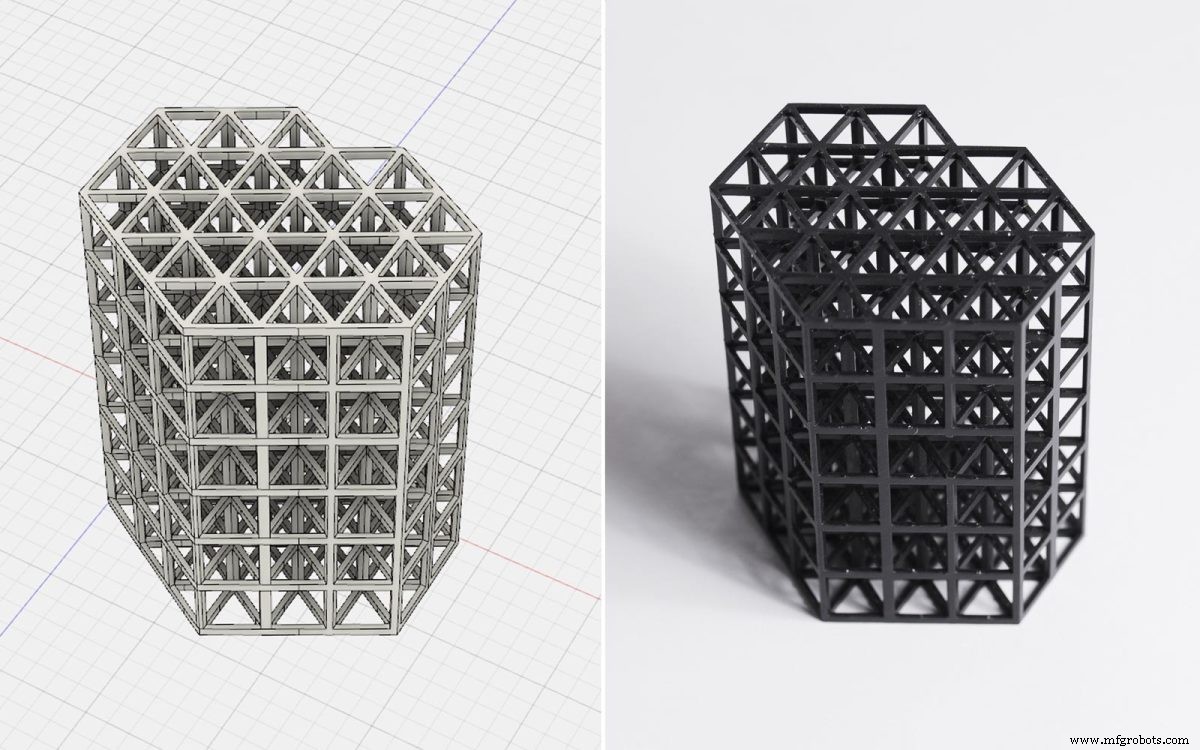 Additive Manufacturing 101: A Beginner’s Guide to 3D Printing