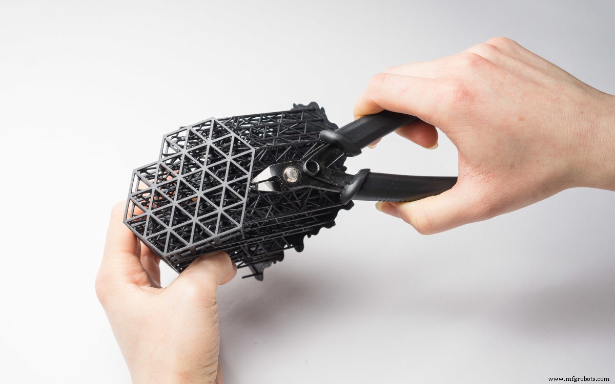 Additive Manufacturing 101: A Beginner’s Guide to 3D Printing