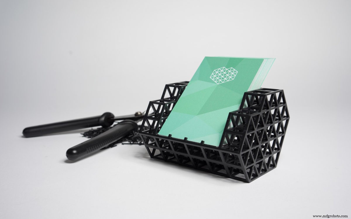 Additive Manufacturing 101: A Beginner’s Guide to 3D Printing