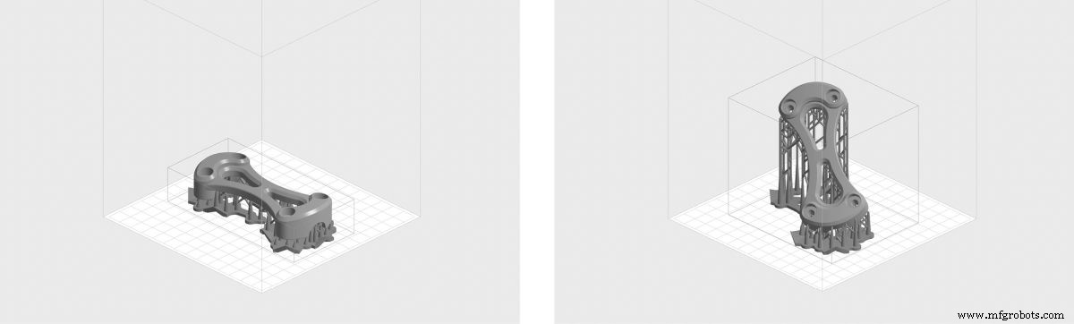 Understanding SLA 3D Printing: Process, Benefits, and Applications