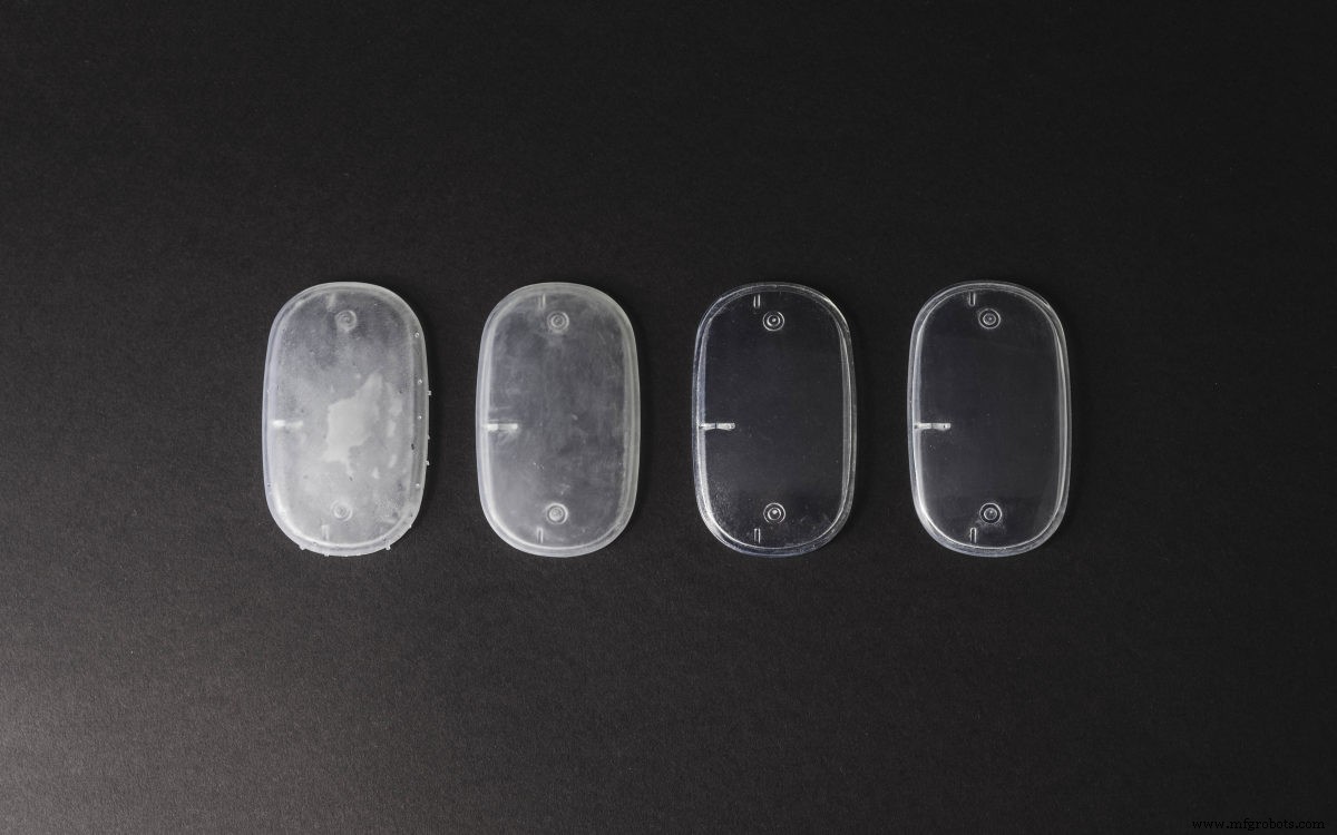 Understanding SLA 3D Printing: Process, Benefits, and Applications