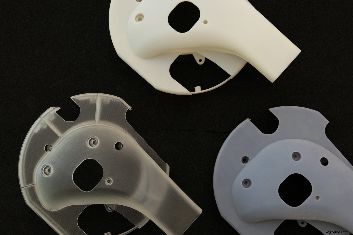 Rapid Prototyping Explained: Benefits, Techniques, and Fidelity Levels