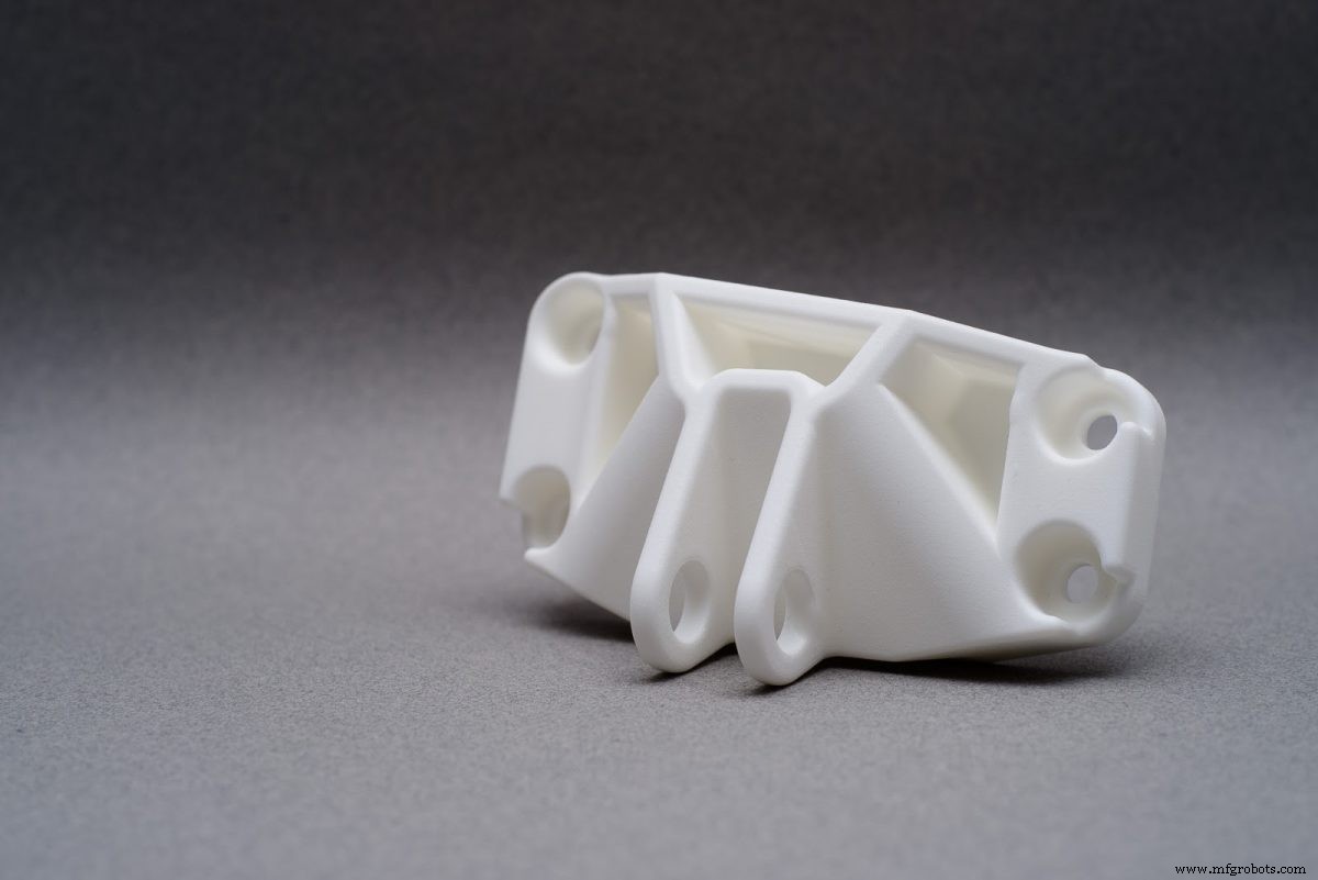 Rapid Prototyping Explained: Benefits, Techniques, and Fidelity Levels