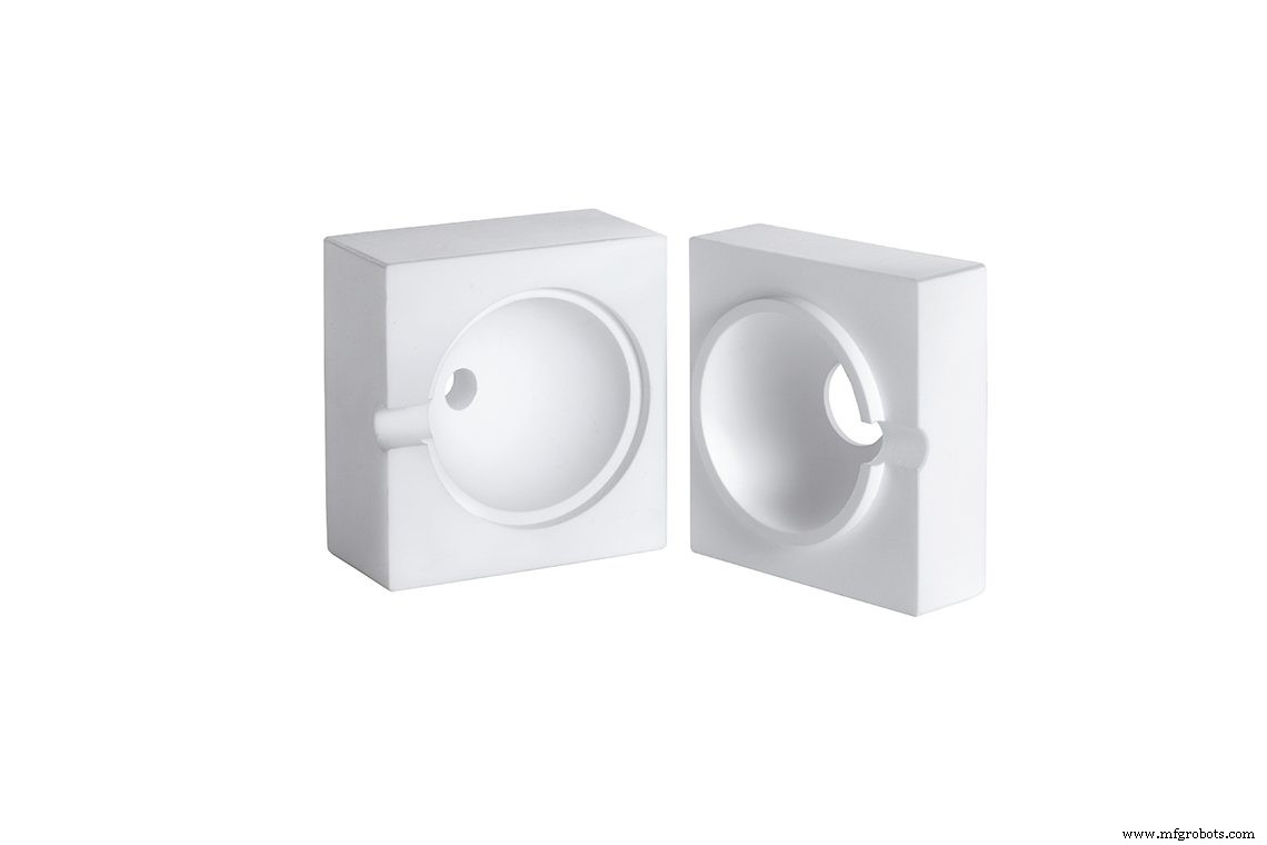 Choosing the Optimal CNC Material: A Guide to Performance, Cost, and Application