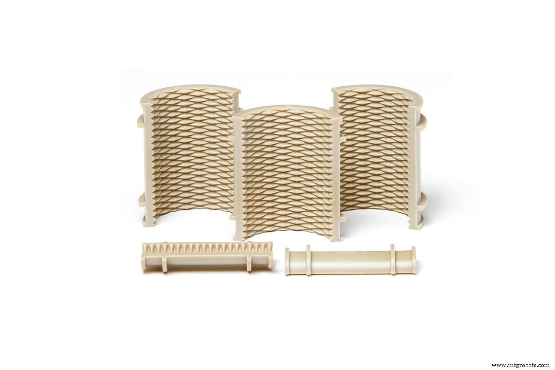 Choosing the Optimal CNC Material: A Guide to Performance, Cost, and Application