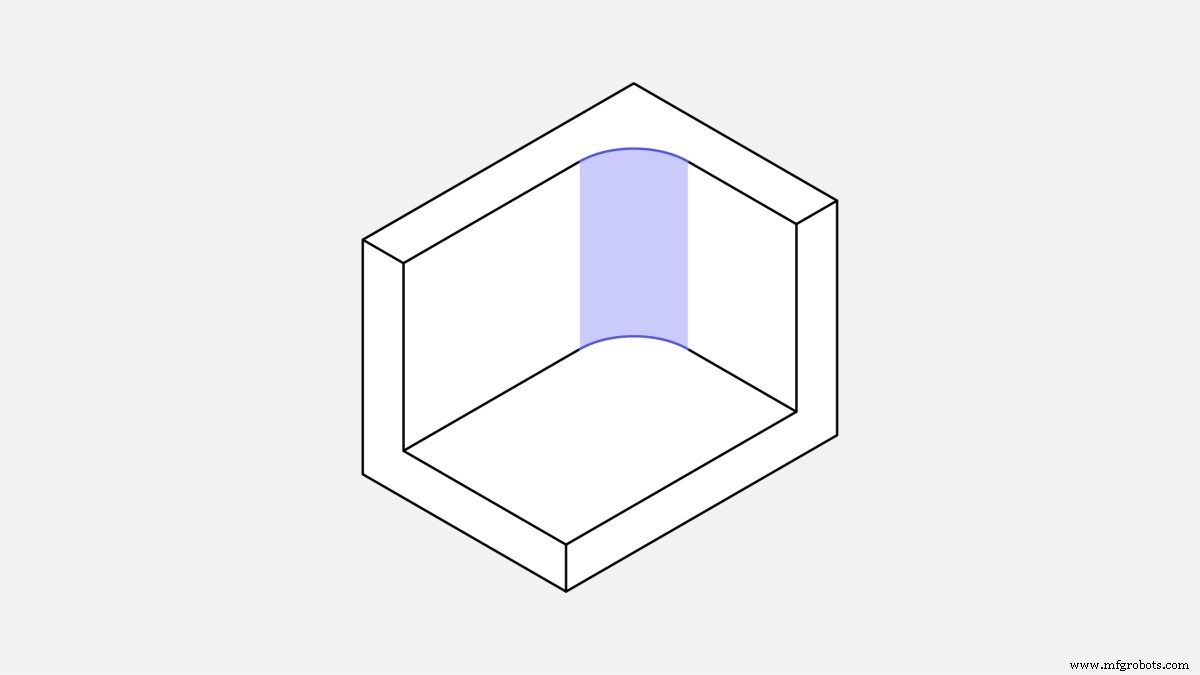 Master CNC Machining: Proven Design Strategies for Optimal Parts