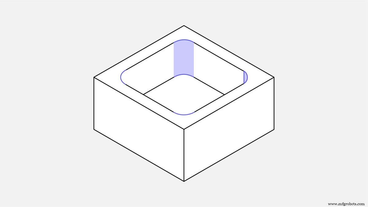 Master CNC Machining: Proven Design Strategies for Optimal Parts