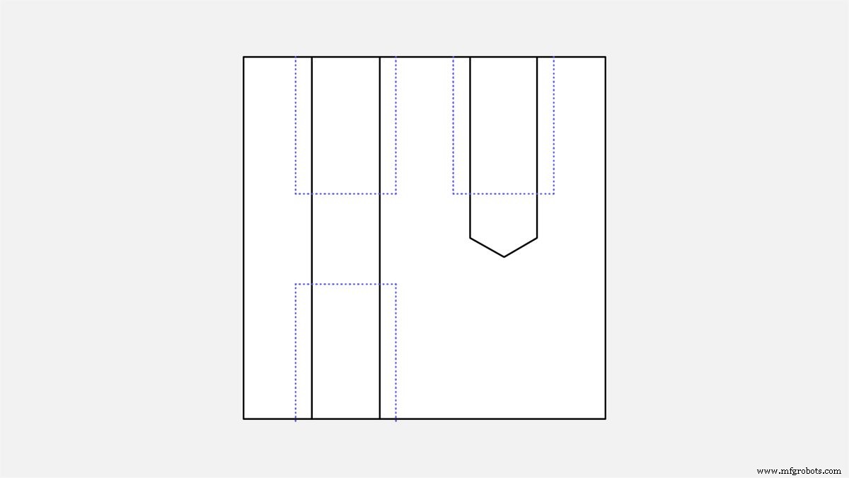 Master CNC Machining: Proven Design Strategies for Optimal Parts
