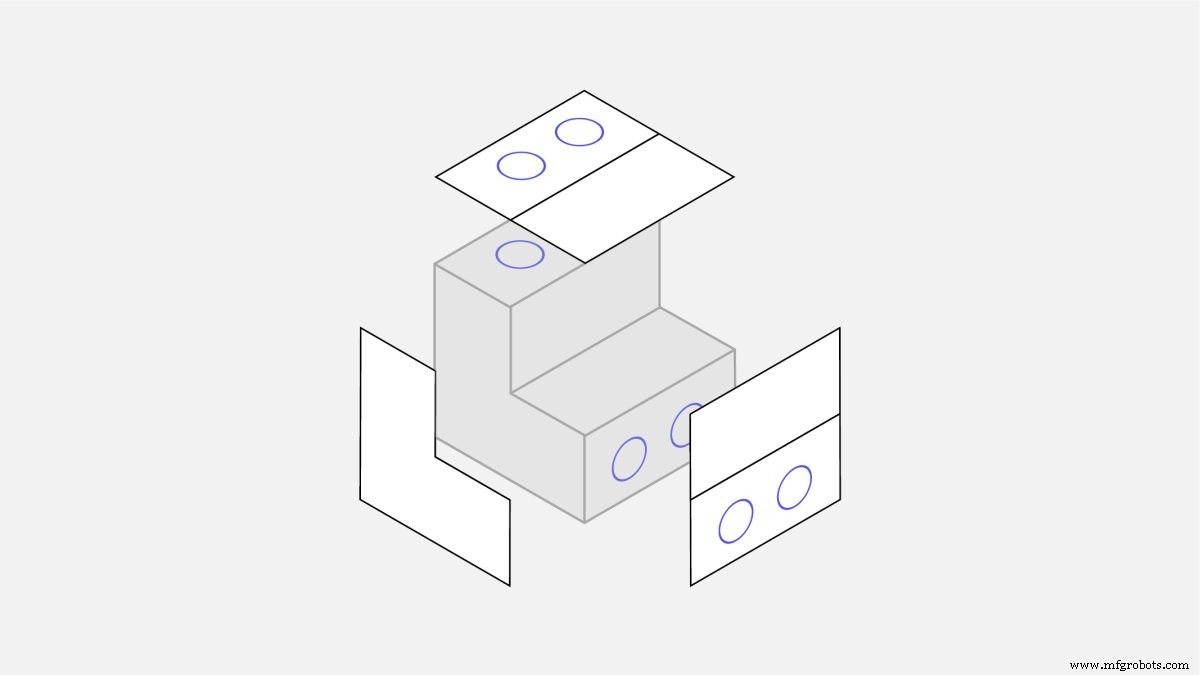 Master CNC Machining: Proven Design Strategies for Optimal Parts