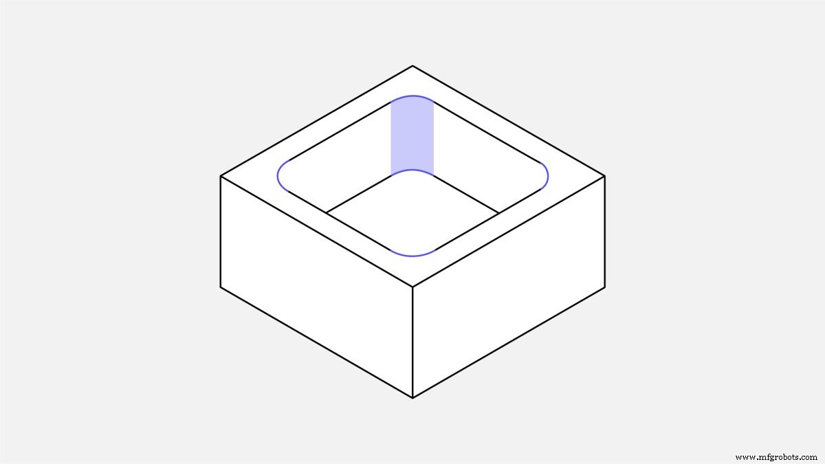 14 Proven Design Strategies to Cut CNC Machining Costs