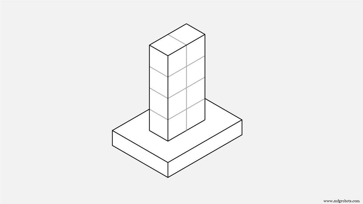 14 Proven Design Strategies to Cut CNC Machining Costs