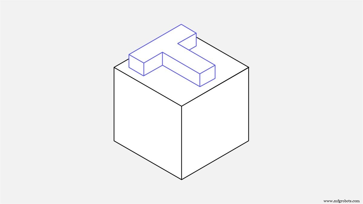 14 Proven Design Strategies to Cut CNC Machining Costs