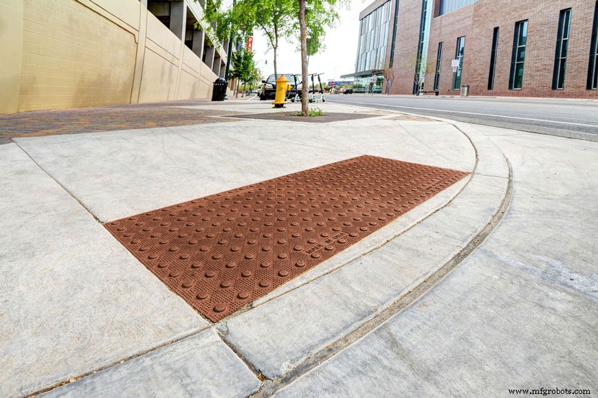 Understanding the Stages of Rust: From Formation to Prevention