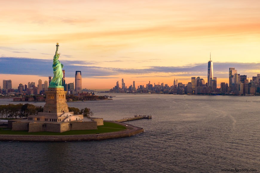 Understanding the Stages of Rust: From Formation to Prevention