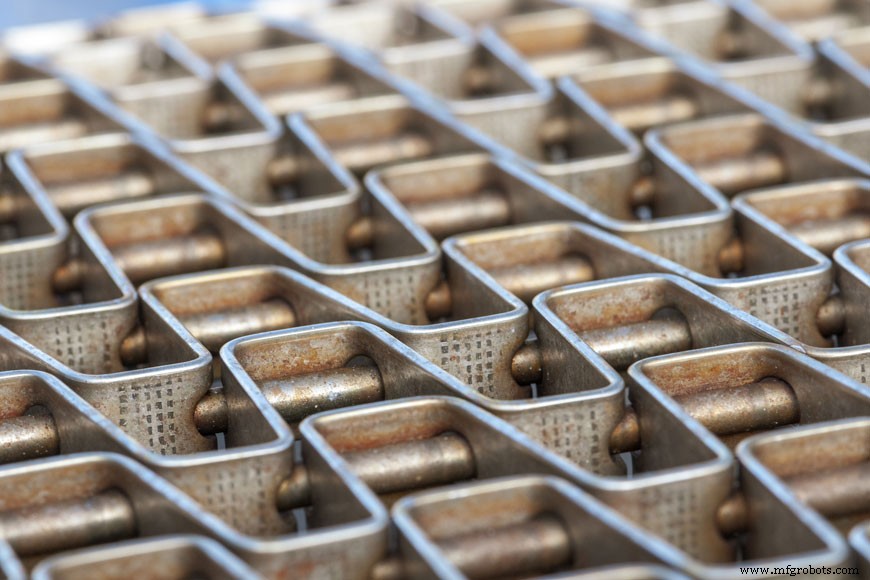 How to Keep Your Stainless Steel Rust-Free and Shiny