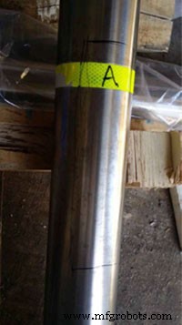 How to Keep Your Stainless Steel Rust-Free and Shiny