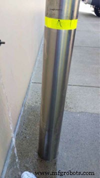 How to Keep Your Stainless Steel Rust-Free and Shiny