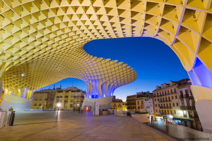 Polyurethane Plastic: From Adhesives to Everyday Wear – The Versatile Material Explained