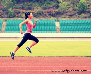 Polyurethane Plastic: From Adhesives to Everyday Wear – The Versatile Material Explained