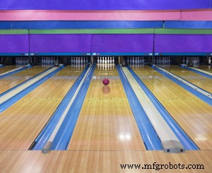 Polyurethane Plastic: From Adhesives to Everyday Wear – The Versatile Material Explained